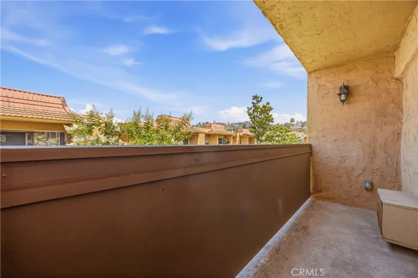6955 Alvarado #46 photo 28
