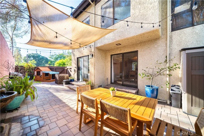 708 Fremont Villas #1 photo 31