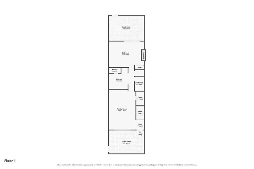18741 Applewood photo 46