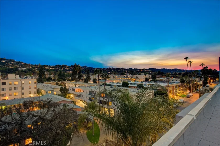11115 Acama Street #PH2 photo 1