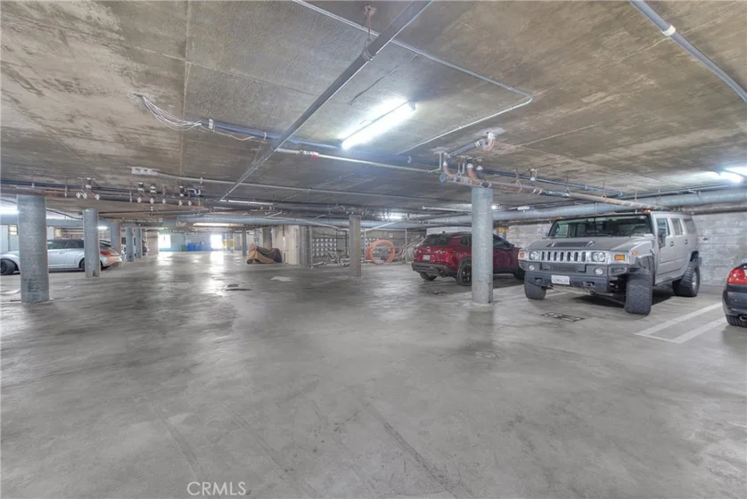 200 Mcneil Lane #211 photo 25