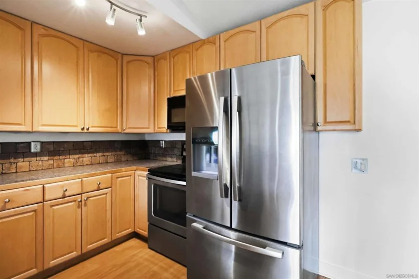 2425 Cranston Drive #34 photo 12