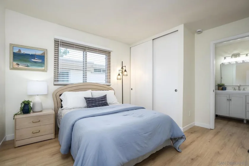 4062 Valeta #334 photo 19