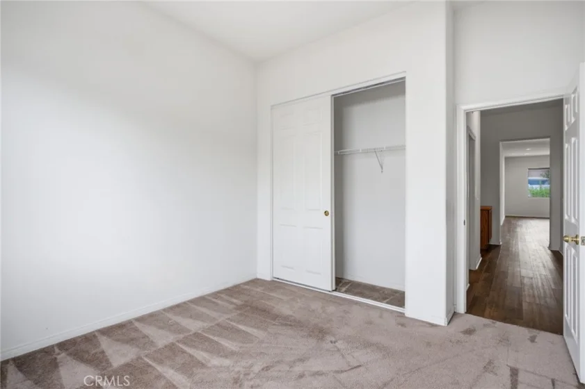 42144 Santa Fe Trail photo 28