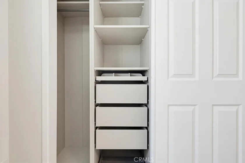 3640 Cardiff Avenue #210 photo 18