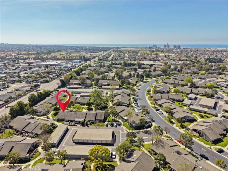 8933 Amador Circle #1316e photo 38