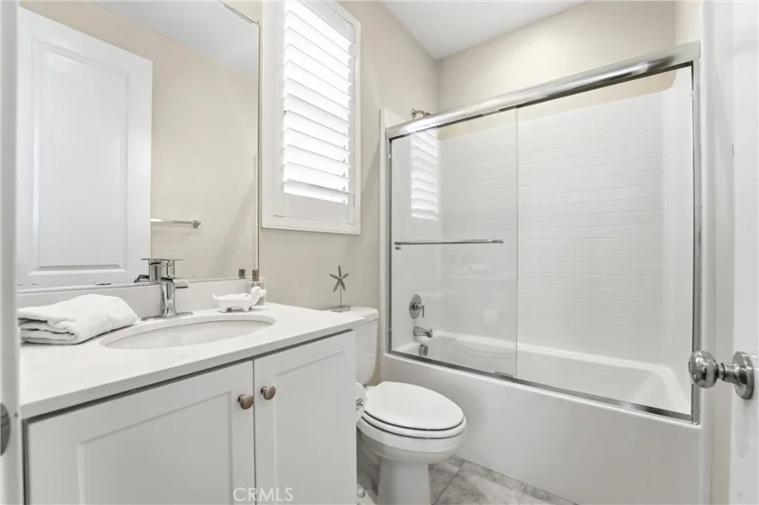 701 Westhaven Court photo 18