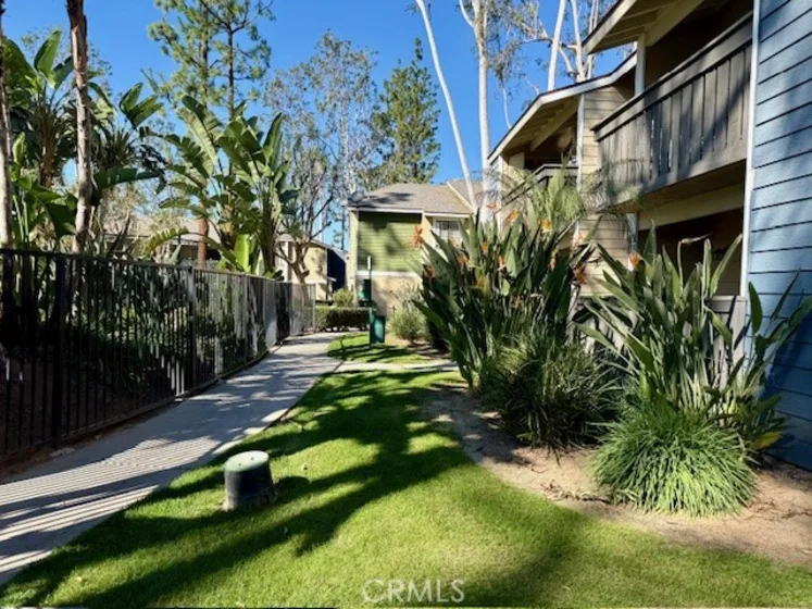 3535 Banbury Drive #88 photo 19