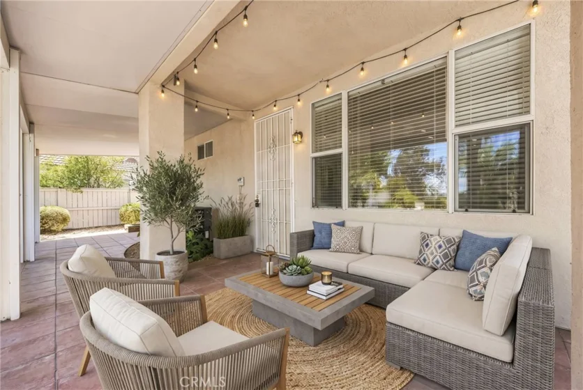 40106 Colony Drive photo 42