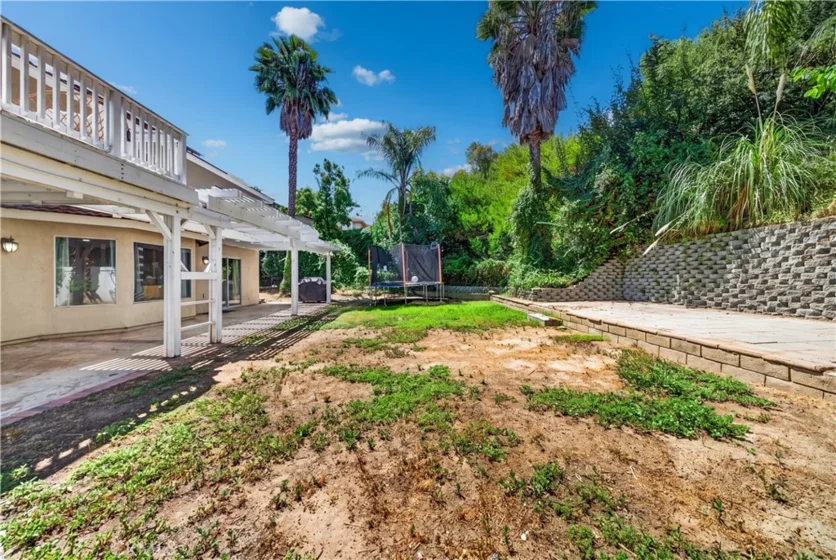 41801 Asteroid Way photo 47