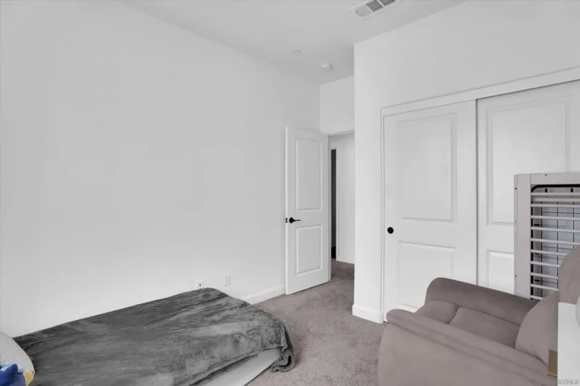808 Mateo Street ##2 photo 20