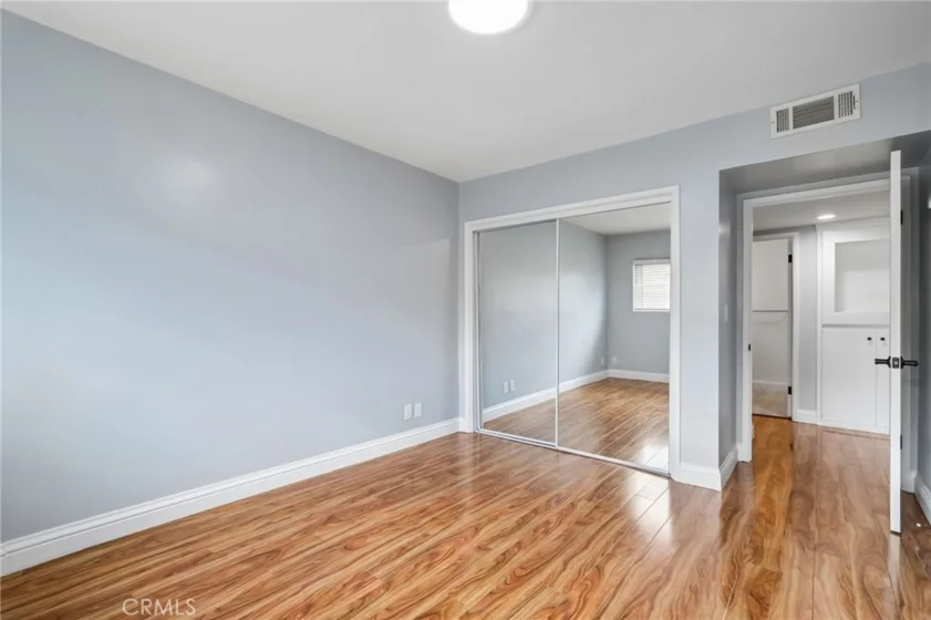 6225 Coldwater Canyon Avenue #102 photo 20