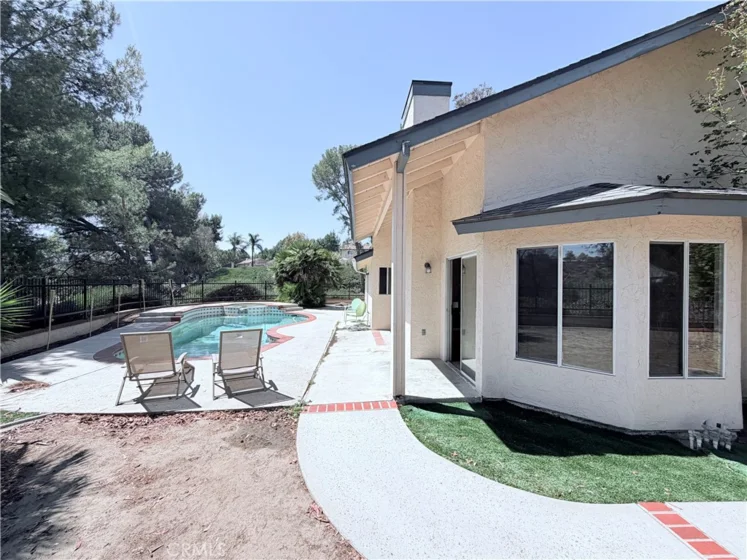 30446 Spica Court photo 13