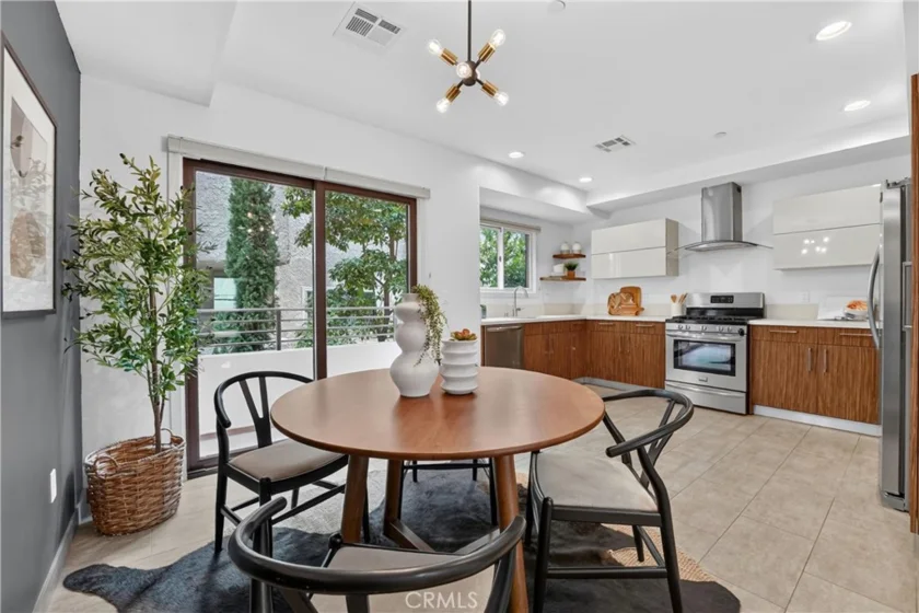 2428 E Del Mar Boulevard #206 photo 12
