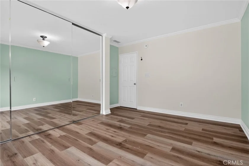 18433 Hatteras #507 photo 25