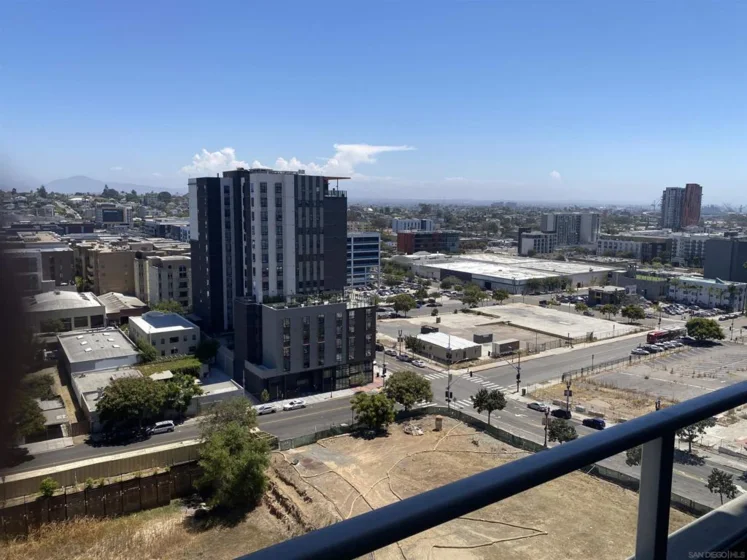1080 Park Boulevard #1209 photo 32