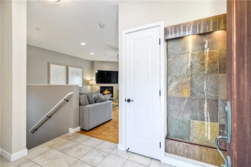 543 Laguna Drive photo 39