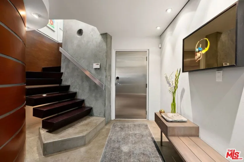 24 Eastwind Street #2 photo 22