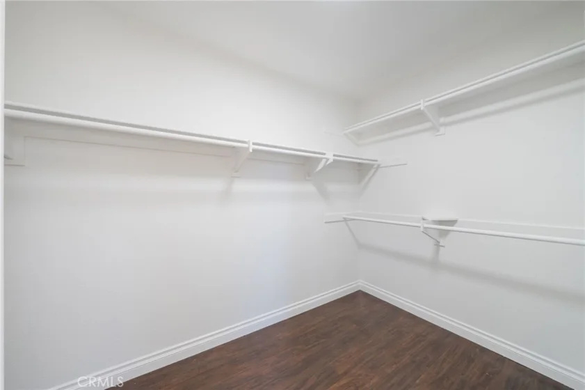84 Hawaii Drive photo 34
