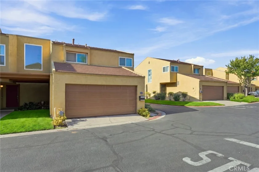 4725 Cardena photo 31