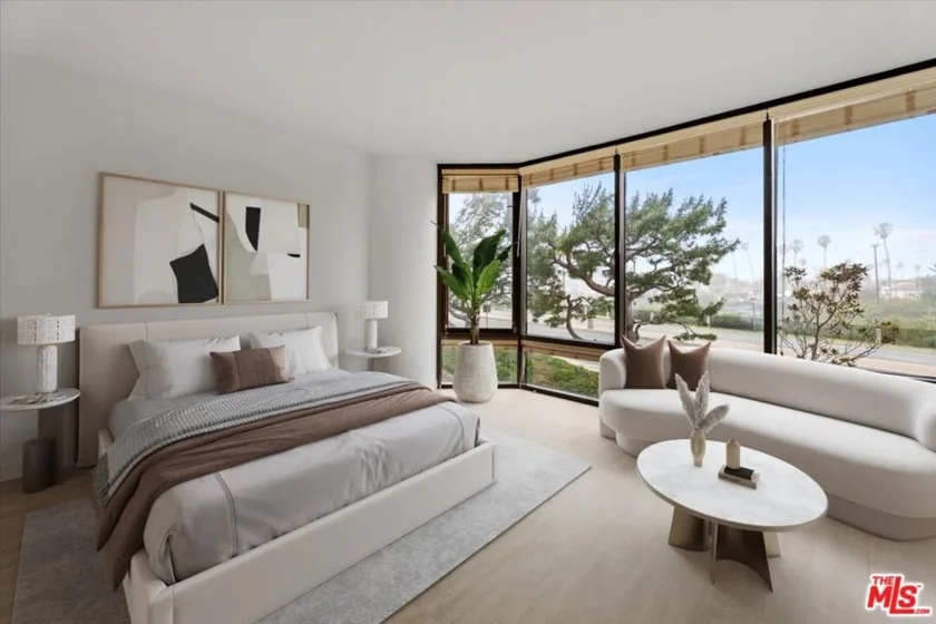 4316 Marina City #105G photo 1