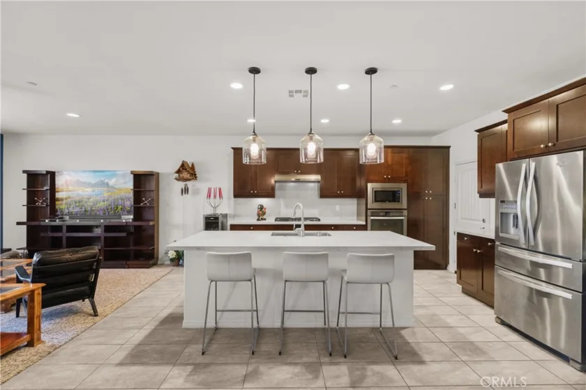 46368 Cask Lane photo 4