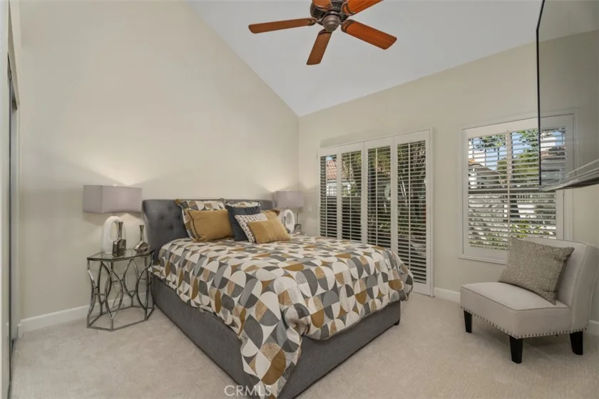28825 Paseo Campana photo 16