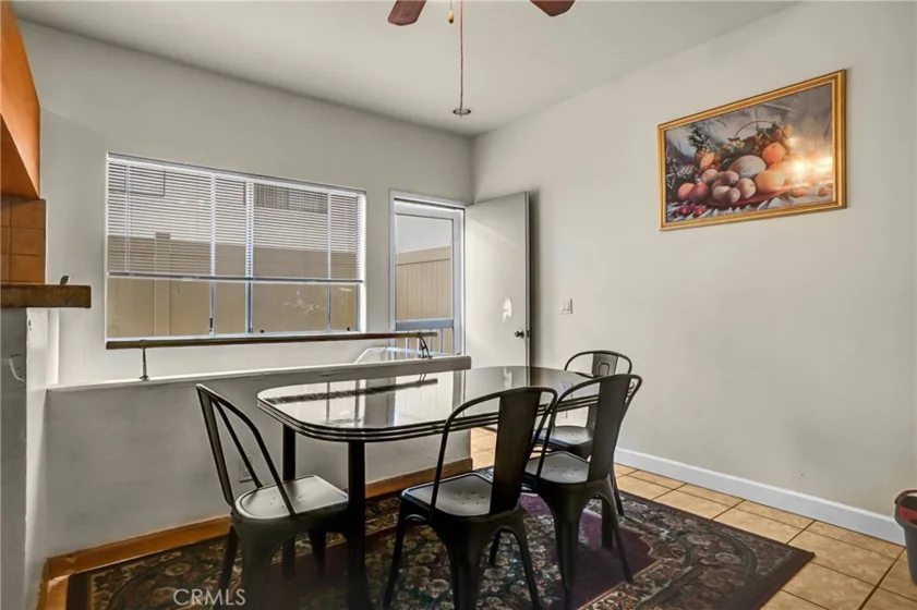 18347 Saticoy #7 photo 9