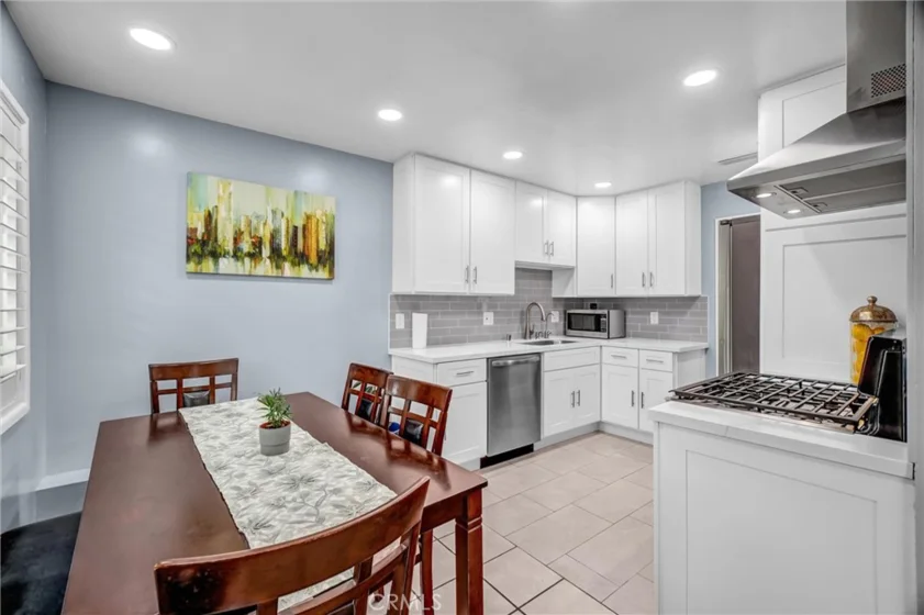 10761 Magnolia Avenue #101 photo 10