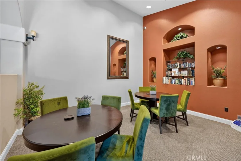 375 Central Avenue #190 photo 54