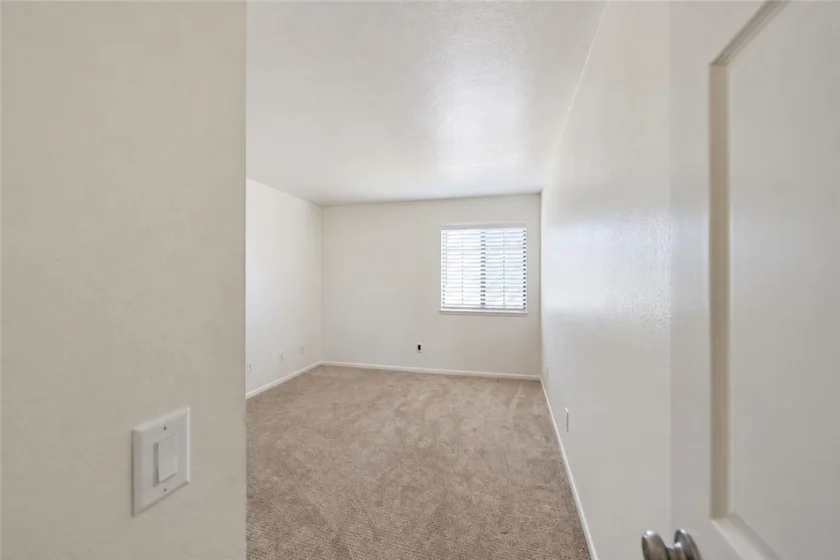 2607 Dove Creek Lane #B photo 34