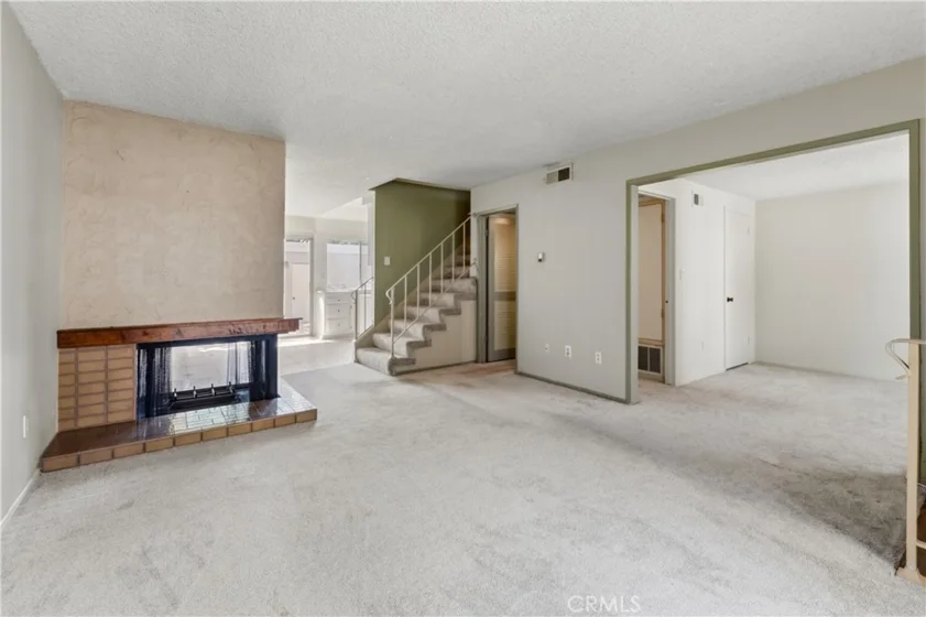 11464 Miscou Way photo 11