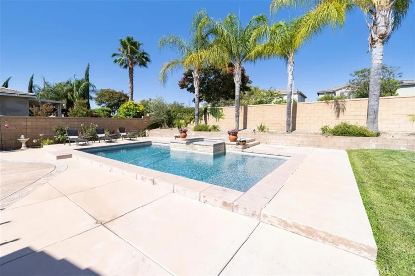 43922 Country Ridge Court photo 67