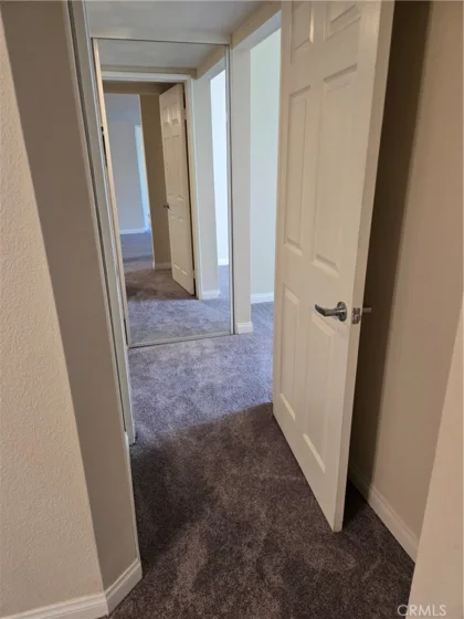 5520 Owensmouth Avenue #313 photo 15