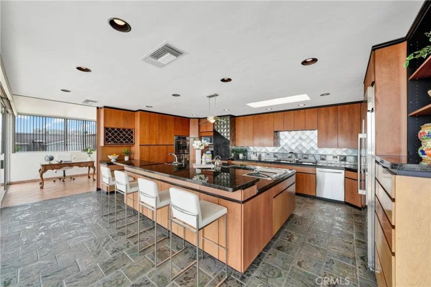 5400 E The Toledo #701 photo 27