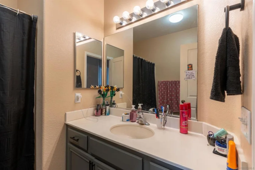 1469 Rancho Rose Way #Unit 28 photo 24