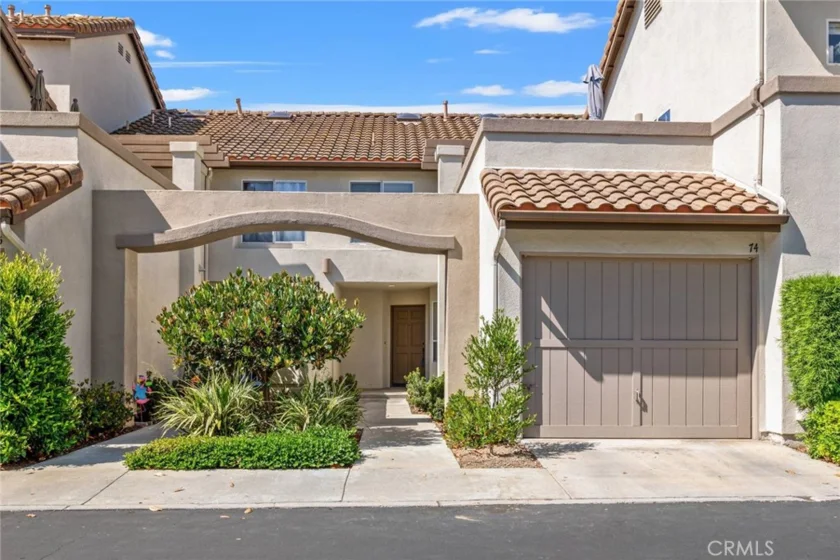 26510 Verdugo photo 1