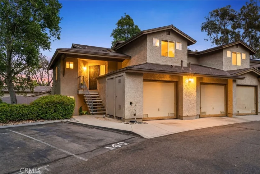 7382 Park View Court #139 photo 30