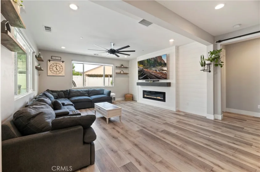 34536 Turquoise Lane photo 24