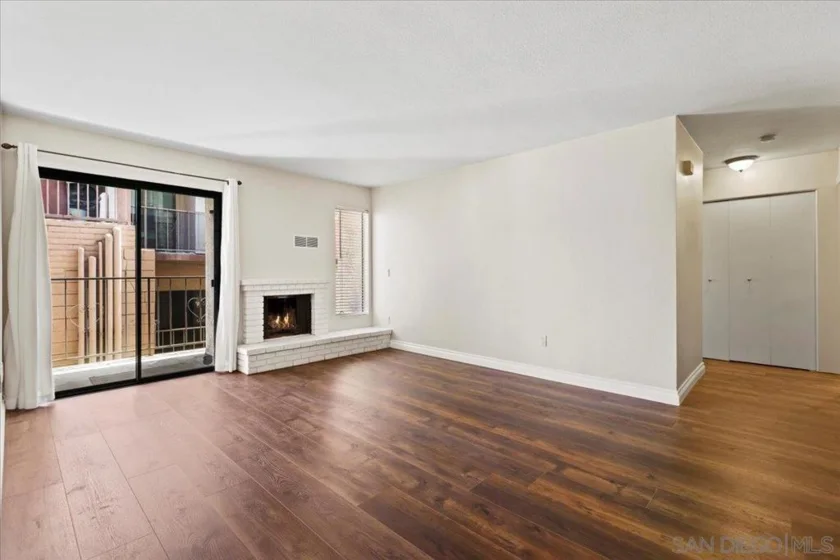 2950 Broadway #16 photo 9