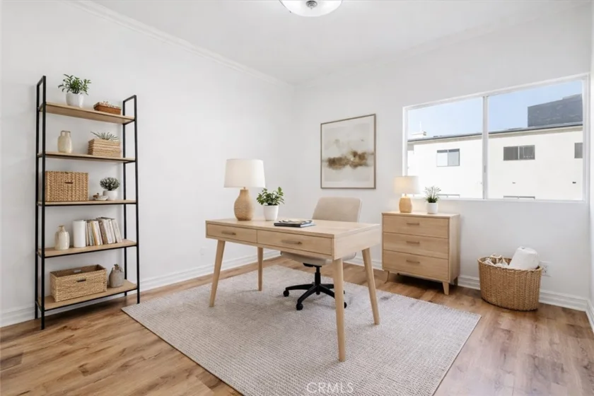 11822 Goshen Avenue #303 photo 6
