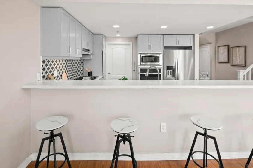 1750 Kettner Boulevard #112 photo 52