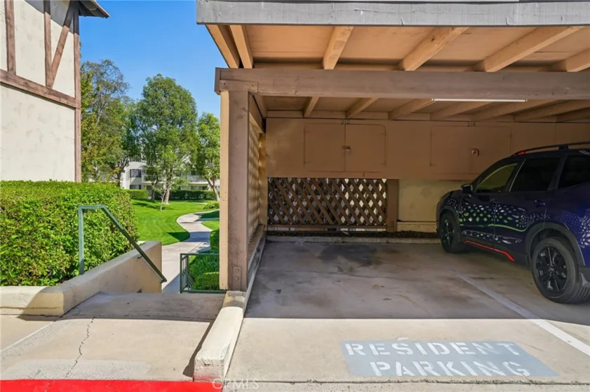 3685 S Bear Street #B photo 19