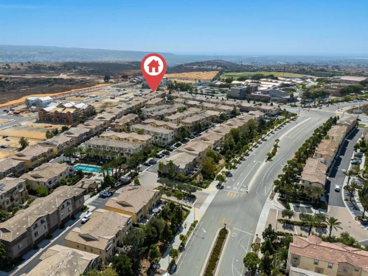 5403 San Roberto photo 30