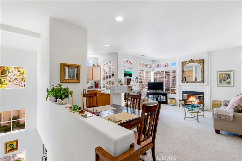 218 Shorebreaker Drive photo 13
