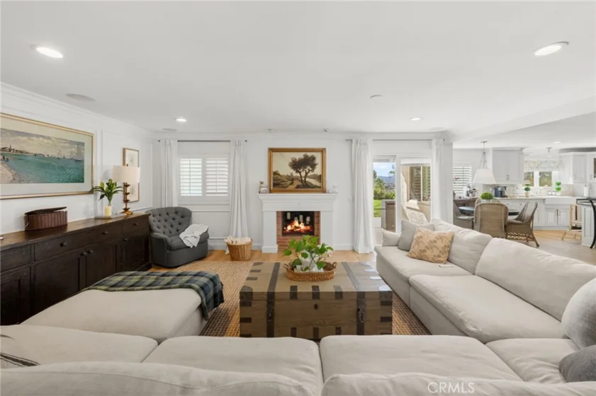 31560 Avenida Del Reposo photo 8