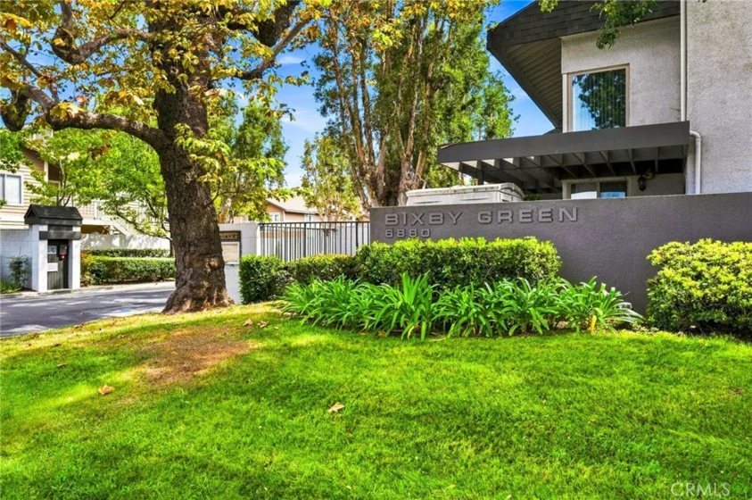 12528 Green Willow Drive photo 30