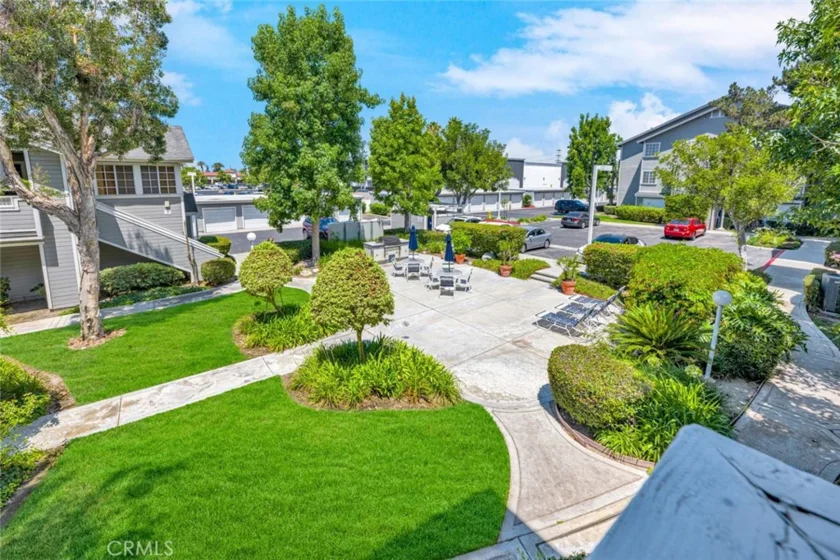 3500 S Greenville #G15 photo 35