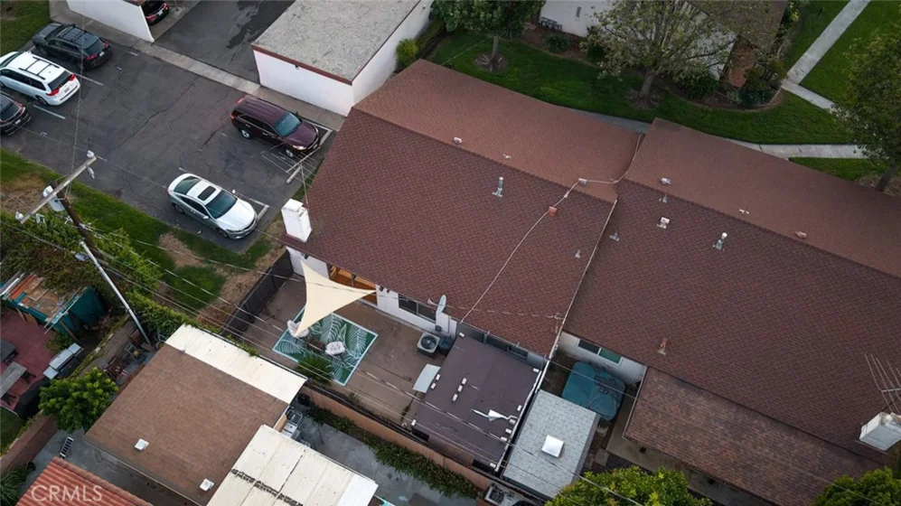 2011 W Katella Avenue #11 photo 39