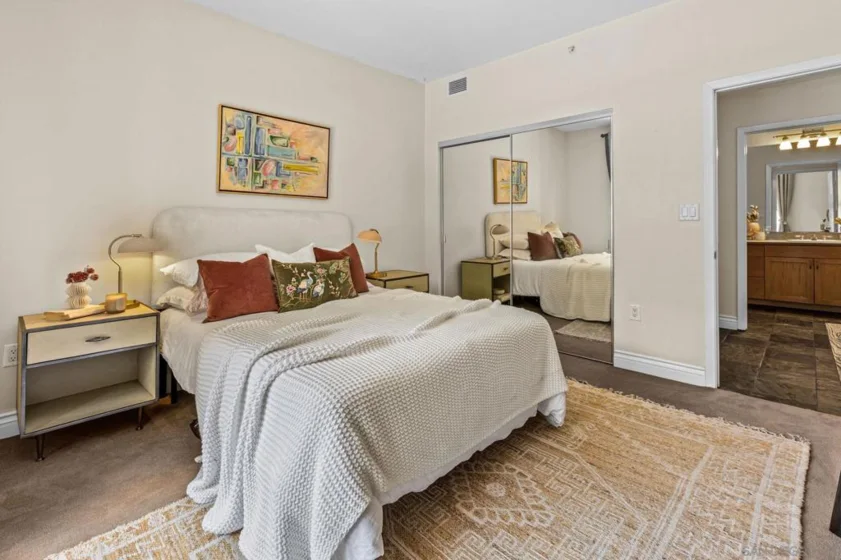 1150 J Street #204 photo 11